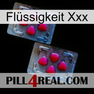 Flüssigkeit Xxx 14